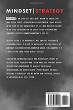 Load image into Gallery viewer, Objective Secure: The Battle-Tested Guide to Goal Achievement