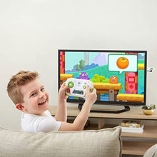 Load image into Gallery viewer, LeapFrog LeapLand Adventures