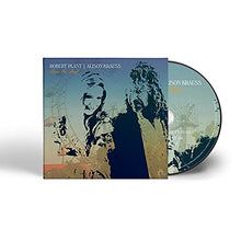 Load image into Gallery viewer, Raise The Roof