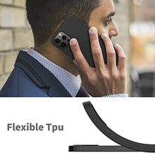 Load image into Gallery viewer, Compatible with Samsung Galaxy S22 Ultra case My Hero with Academia mha Deku bakugo 122 TPU Soft Black Protective Cover