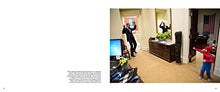 Load image into Gallery viewer, Obama: An Intimate Portrait