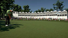 Load image into Gallery viewer, The Golf Club 2019 Featuring PGA Tour - Xbox One