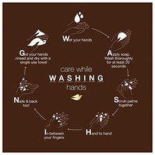 Load image into Gallery viewer, Dove Restoring Body Wash for Dry Skin Coconut Butter and Cocoa Butter Effectively Washes Away Bacteria While Nourishing Your Skin 22 oz