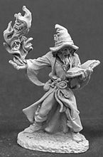 Load image into Gallery viewer, Reaper Miniatures Domur Hunters Moon