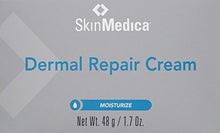 Load image into Gallery viewer, SkinMedica Dermal Repair Cream, 1.7 Oz