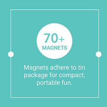 Load image into Gallery viewer, Monster Mash-Up Magnetic Build-It