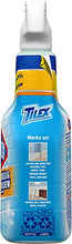 Load image into Gallery viewer, Tilex Mold & Mildew Remover, 32 oz
