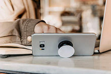 Load image into Gallery viewer, PopSockets PopGrip: Swappable Grip for Phones & Tablets - Star Wars - The Child
