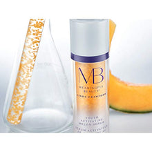 Load image into Gallery viewer, Meaningful Beauty Beyond, Youth Activating Melon Serum , 0.5 Fl Oz