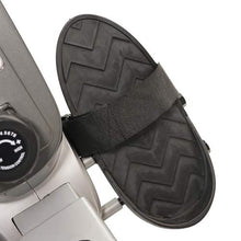 Load image into Gallery viewer, Sunny Health & Fitness Magnetic Rowing Machine Rower w/ LCD Monitor