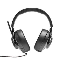 Load image into Gallery viewer, JBL LIVE 300, Premium True Wireless Headphone, Black