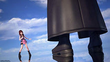 Load image into Gallery viewer, Kingdom Hearts Melody of Memory - PlayStation 4