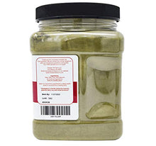 Load image into Gallery viewer, Hoosier Hill Farm All Natural Kale Powder, 1 lb