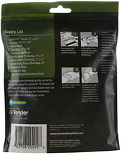 Load image into Gallery viewer, Adventure Medical Kits Trauma Pak First Aid Kit with QuikClot Sponge