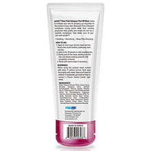 Load image into Gallery viewer, Epielle Hologram Peel Off Face Masks, Glitter Peel Off Mask, Toning & Calming, 8 variety packs (Single-Use Testers)…