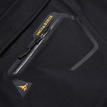 Load image into Gallery viewer, MOERDENG Women's Waterproof Ski Jacket Warm Winter Snow Coat Mountain Windbreaker Hooded Raincoat