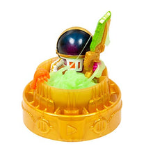 Load image into Gallery viewer, Treasure X Aliens - Glow in The Dark Dissect The Alien