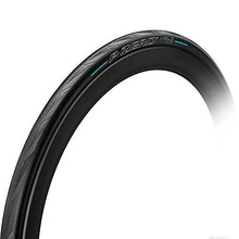 Load image into Gallery viewer, Pirelli PZero Velo 4S Road Bike Tire, 700 x 28c, 127TPI 250g Tire