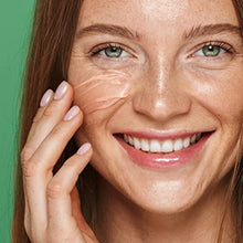 Load image into Gallery viewer, Freeman Face Mask Exotic Blends Variety Pack, Pore Cleansing Clay and Charcoal Peel Off, Hydrating Aloe Jelly, Skincare Beauty Masks, 3 Piece Set