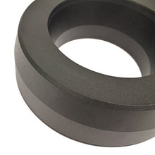 Load image into Gallery viewer, MotoFab Lifts DR2-2WD-Black-2 inch Front Leveling Lift Kit That is Compatible with Dodge Ram Pickup 2wd