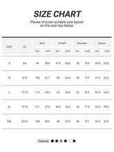 Load image into Gallery viewer, Womens Long Sleeve Turtleneck Sweater Lightweight Knit Pullover Jumper Tops for Fall Winter Grey