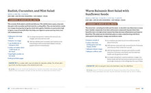 Load image into Gallery viewer, The Truly Easy Heart-Healthy Cookbook: Fuss-Free, Flavorful, Low-Sodium Meals