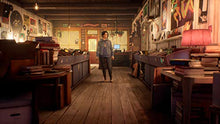 Load image into Gallery viewer, Life is Strange: True Colors - Nintendo Switch