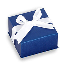 Load image into Gallery viewer, Direct-Jewelry 14k Yellow Gold Oval Opal and Diamond Ring (Size 7)