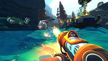 Load image into Gallery viewer, Slime Rancher: Deluxe Edition - Xbox One