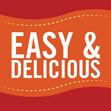 Load image into Gallery viewer, McCormick Instant Pot & Slow Cooker Collection, 13.2 oz (9 count)