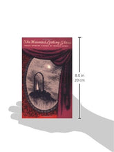 Load image into Gallery viewer, The Haunted Looking Glass (New York Review Books Classics)
