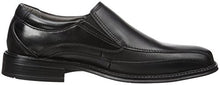 Load image into Gallery viewer, Dockers Men's Franchise Slip-On,Black,13 M US
