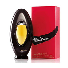 Load image into Gallery viewer, Paloma Picasso Eau de Parfum Spray, 3.4 Fl Oz