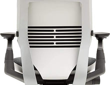 Load image into Gallery viewer, Steelcase Gesture Chair, Graphite