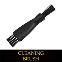 Load image into Gallery viewer, Powermatic 1791331 Micro Dust Air Filtration System (PM1250)