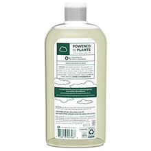 Load image into Gallery viewer, Seventh Generation Hand Soap Refill, Free & Clear Unscented, 24 oz, 3 Count (Pack of 1) (Packaging May Vary)