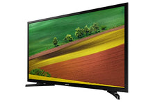 Load image into Gallery viewer, SAMSUNG Electronics UN32M4500BFXZA 720P Smart LED TV, 32" (2018), 17.3" x 28.9" x 3.1"