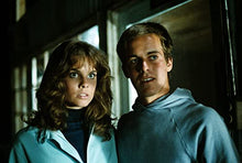 Load image into Gallery viewer, Christine (Special Edition)