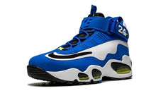 Load image into Gallery viewer, Nike Mens Air Griffey Max 1 DJ5161 400 Varsity Royal/Volt - Size 11.5
