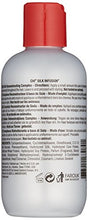 Load image into Gallery viewer, CHI Silk Infusion, 2 FL Oz