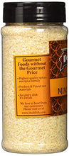 Load image into Gallery viewer, Minced Onion by Its Delish, 7 Oz Medium Jar