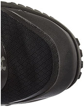 Load image into Gallery viewer, Under Armour Men's Micro G Valsetz Military and Tactical Boot, Black (001)/Black, 11 M US