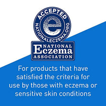 Load image into Gallery viewer, CeraVe Moisturizing Cream | 1.89 Ounce | Travel Size Face and Body Moisturizer for Dry Skin (Value Pack of 3)