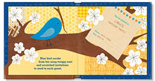 Load image into Gallery viewer, Baby's 1st Birthday for Boys, Happy Birthday Baby, Personalized Book for Toddler
