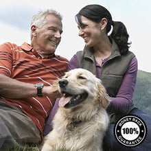 Load image into Gallery viewer, Swanson Msm Cream 2 fl Ounce (59 ml) Cream