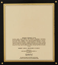 Load image into Gallery viewer, Guess Seductive by Guess 2.5 oz 75 ml EDT Spray