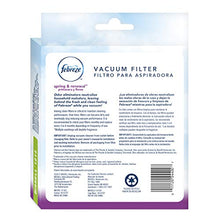 Load image into Gallery viewer, BISSELL Febreze Style 1214 Cleanview & PowerGlide Pet Replacement Filter - 12141