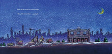 Load image into Gallery viewer, Construction Site on Christmas Night: (Christmas Book for Kids, Children's Book, Holiday Picture Book) (Goodnight, Goodnight Construction Site)