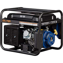 Load image into Gallery viewer, Westinghouse WGen3600v Portable Generator - 3600 Rated Watts & 4650 Peak Watts - Gas Powered - CARB Compliant