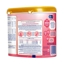 Load image into Gallery viewer, Enfamil A.R. Infant Formula, Clinically Proven to Reduce Reflux & Spit-Up in 1 Week, DHA for Brain Development, Probiotics to Support Digestive & Immune Health, Reusable Powder Tub, 19.5 Oz